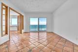 6000 Ocean Blvd - Photo 14