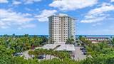 6000 Ocean Blvd - Photo 18