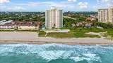 6000 Ocean Blvd - Photo 22