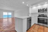 6000 Ocean Blvd - Photo 6