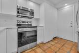 6000 Ocean Blvd - Photo 7