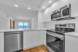6000 Ocean Blvd - Photo 8