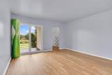 4402 Martinique Ct - Photo 25