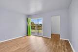 4402 Martinique Ct - Photo 26