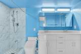 4402 Martinique Ct - Photo 28