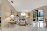 5131 Europa Drive - Photo 10