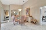 5131 Europa Drive - Photo 13