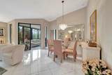 5131 Europa Drive - Photo 14