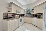 5131 Europa Drive - Photo 15