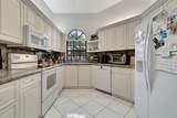 5131 Europa Drive - Photo 16