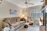 5131 Europa Drive - Photo 20