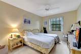 5131 Europa Drive - Photo 23