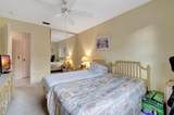 5131 Europa Drive - Photo 24