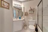5131 Europa Drive - Photo 25