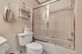 5131 Europa Drive - Photo 26