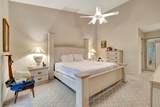 5131 Europa Drive - Photo 27
