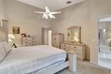 5131 Europa Drive - Photo 28