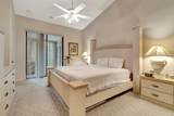 5131 Europa Drive - Photo 29