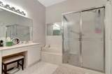 5131 Europa Drive - Photo 31
