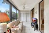 5131 Europa Drive - Photo 33