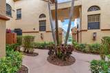 5131 Europa Drive - Photo 36