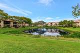 5131 Europa Drive - Photo 38