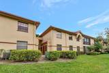 5131 Europa Drive - Photo 39