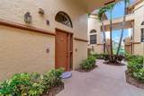 5131 Europa Drive - Photo 4