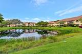 5131 Europa Drive - Photo 41