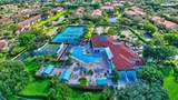 5131 Europa Drive - Photo 42