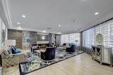 5131 Europa Drive - Photo 49