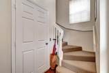 5131 Europa Drive - Photo 5