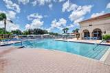 5131 Europa Drive - Photo 56