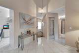 5131 Europa Drive - Photo 8