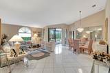 5131 Europa Drive - Photo 9