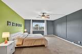 1881 Middle River Drive - Photo 14