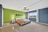 1881 Middle River Drive - Photo 15