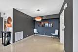 1881 Middle River Drive - Photo 8