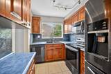 450 7th St - Photo 12