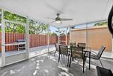 450 7th St - Photo 14