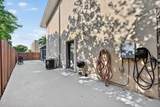 450 7th St - Photo 16