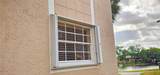 1881 96th Terrace - Photo 21