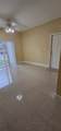 1881 96th Terrace - Photo 7