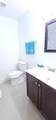 1881 96th Terrace - Photo 8