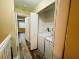 4854 58th - Photo 22