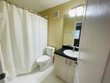 4854 58th - Photo 24