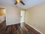 4854 58th - Photo 26