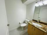 4854 58th - Photo 28