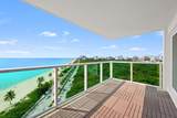 1151 Fort Lauderdale Beach Boulevard - Photo 12