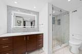 1151 Fort Lauderdale Beach Boulevard - Photo 16